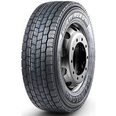 L (120 km/h) Tyres Infinity KTD 300 315/70 R22.5 156/150L