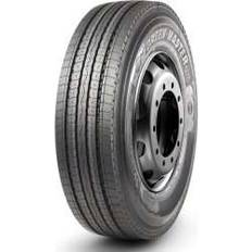 KTS 300 315/70 R22.5 156/150L 16PR