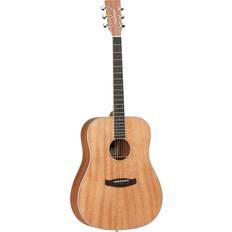 Tanglewood Akustiska gitarrer Tanglewood TWU D