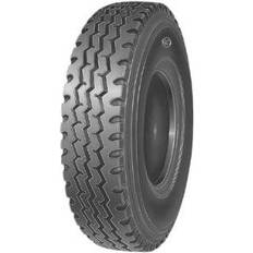 L (120 km/h) Tyres Infinity LLA08 315/80 R22.5 156/150L