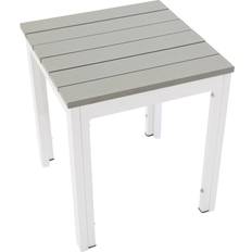 Venture Design Parma Sidebord