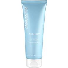 Lancaster Ansigtspleje Lancaster Skin Life Detoxifying Cleansing Foam 125ml