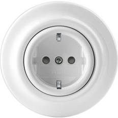 ABB 5520K-C03459 1-way