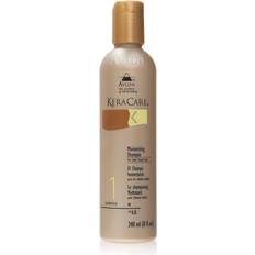 KeraCare Shampoos KeraCare Moisturizing Shampoo for Color Treated Hair