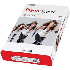 Papyrus PlanoSpeed A3 80g/m² 500pcs