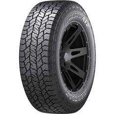 Neumáticos Hankook Dynapro AT2 RF11 235/65 R17 104T