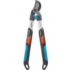 Gardena Outils de taille Gardena TeleCut 650-900 B 12009-20