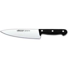 Cuchillos de cocina Arcos Universal 280504 Cuchillo de Cocina 17.5 cm