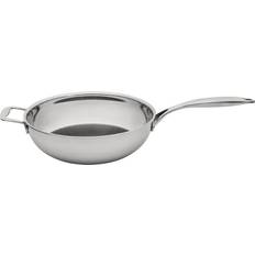 Steelsafe Pro