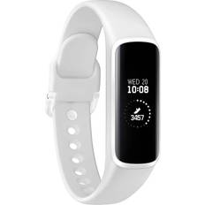 Samsung Trackers d'activité Samsung Galaxy Fit-e