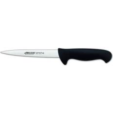 Cuchillo Deshuesador Cuchillos Arcos 2900 293125 Cuchillo Deshuesador 17 cm