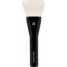 MAKETHEMAKE Makeup MAKETHEMAKE Liquid Gel Brush