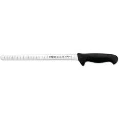 Arcos 2900 293325 Schinkenmesser 30 cm