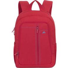 Rivacase Alpendorf 15.6" - Red