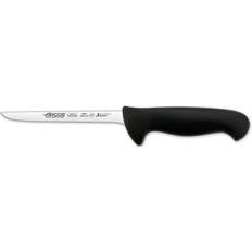 Cuchillo Deshuesador Cuchillos Arcos 2900 294125 Cuchillo Deshuesador 16 cm