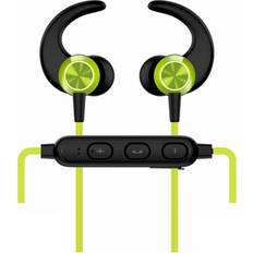 Swissten Active Wireless