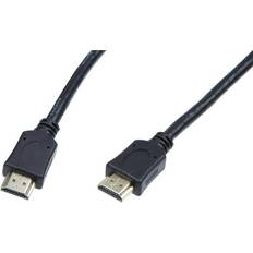 Iiglo HDMI - HDMI 2.0 2m