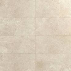 Monocibec Pietre Naturali 6800-9722701 60x30cm