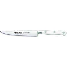 Cuchillo de Carne Cuchillos Arcos Riviera Blanc Cuchillo de Carne 13 cm