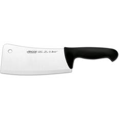 Arcos Coltelli Arcos 2900 296725 Coltello per Carne 22 cm