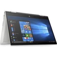 HP Envy x360 Laptops HP Envy x360 15-cn0001ng (4AX65EA)