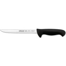 Cuchillos de cocina Arcos 2900 295125 Cuchillo para Filetear 20 cm