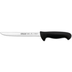 Köksknivar Arcos 2900 295125 Filékniv 20 cm
