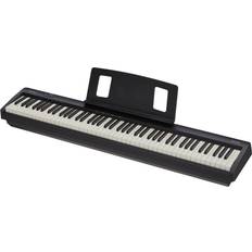 Roland Stage & Digital Pianos Roland FP-10