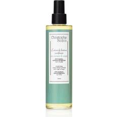 Christophe Robin Purifying Hair Finish Lotion with Sage Vinegar 200ml