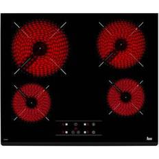 Hobs Teka TZ 6320