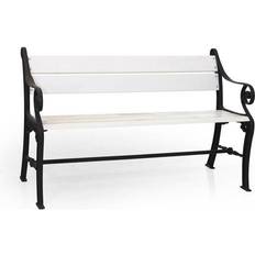 Brafab Köpenhamn 2-seat Soffa