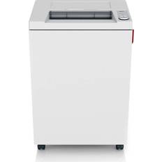 Papierversnipperaars Ideal 3804