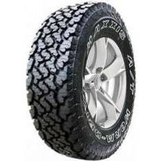 76 dB Tyres Maxxis AT 980E SUV 235/70 R16 104/101Q 8PR