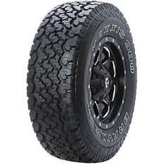 Maxxis AT 980E SUV LT245/70 R16 113/110Q 8PR