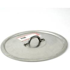 Aluminium Lock Pentole Agnelli Family Lock 12 cm