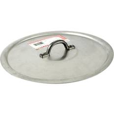Pentole Agnelli Family Lock 16 cm