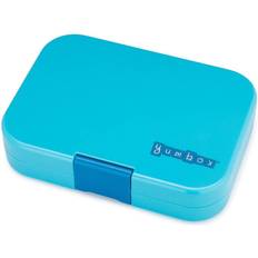 Yumbox Madkasser Yumbox Panino 4 Rum Madkasse