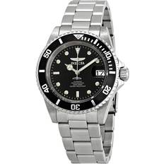 Invicta Automatic Pro Diver 200M Black 8926OB Watch