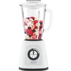 Mixer Krups Blendforce+