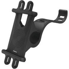 Hama Universal Smartphone Bike Holder 00183250