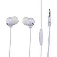 Plugz+Mic