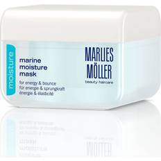 Marlies Möller Marine Moisture Mask 125ml