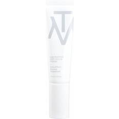 MAKETHEMAKE Basmakeup MAKETHEMAKE Niacinamide Soft-Focus Primer 30ml