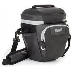 Outbound Holster 10