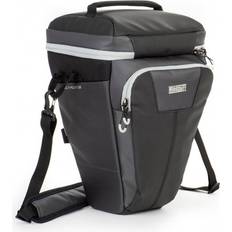 Outbound Holster 50