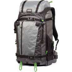 BackLight Elite 45L