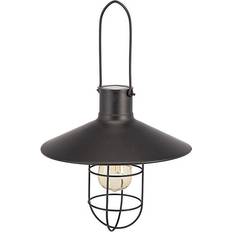 Northlight Belysning Northlight 36-7550 Väggarmatur ∅ 26cm