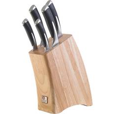 Richardson Sheffield Kyu 697001 Knife Set