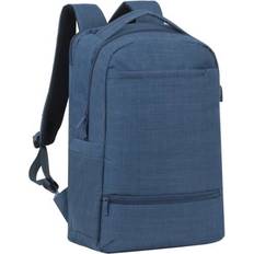 Biscayne 17.3" - Blue