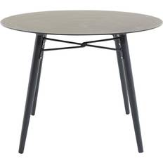Venture Design Santorini Ø90cm